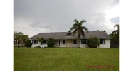 1473 NW 20 ST Homestead, FL 33030 - Image 16534460