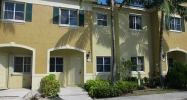 2973 SE 15 TE # 2973 Homestead, FL 33035 - Image 16534461