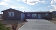 4690 Avenida La Manana Joshua Tree, CA 92252 - Image 16534408