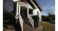 200 Se Palatka Street Se Atlanta, GA 30317 - Image 16534607