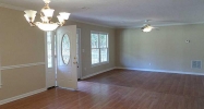 5257 Stonewall Tell Road Atlanta, GA 30349 - Image 16534605