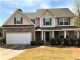 3375 Bridle Brook Dr Auburn, GA 30011 - Image 16534713