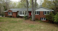 236 Saxon Woods Dr Athens, GA 30607 - Image 16534871