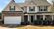 3375 Bridle Brook Dr Auburn, GA 30011 - Image 16534872