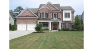 1243 Bonshaw Trail Marietta, GA 30064 - Image 16534905