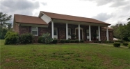 558 Greenvalley Drive Winder, GA 30680 - Image 16534926