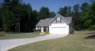 823 Kenwood Lane Winder, GA 30680 - Image 16534927