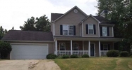 444 Winston Manor Drive Winder, GA 30680 - Image 16534940