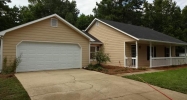 846 Potomac Place Winder, GA 30680 - Image 16534941