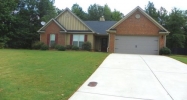 1759 Satilla Drive Winder, GA 30680 - Image 16534942