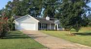 552 Kara Court Winder, GA 30680 - Image 16534943