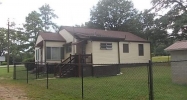 564 Jefferson Highway Winder, GA 30680 - Image 16534944