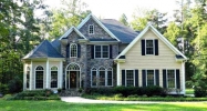 105 Fellowship Ln Rougemont, NC 27572 - Image 16535023