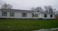 409 W. Main St Herrick, IL 62431 - Image 16535303