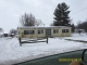 261 W County Rd 400 N Rensselaer, IN 47978 - Image 16535474