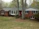 236 Saxon Woods Dr Athens, GA 30607 - Image 16535448