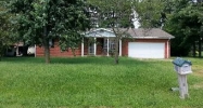 23426 W County Road Jerseyville, IL 62052 - Image 16535503