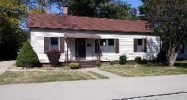 217 Goodrich St Jerseyville, IL 62052 - Image 16535502