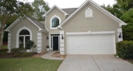 2845 Crestmont Court Cumming, GA 30041 - Image 16535782