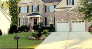 3197 Creek Trace W Powder Springs, GA 30127 - Image 16535779