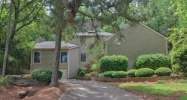 40 Fairway Ridge Drive Alpharetta, GA 30022 - Image 16535903