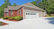 151 Arlington Overlook Dallas, GA 30132 - Image 16535902