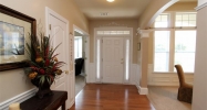 222 Highlands Drive Woodstock, GA 30188 - Image 16535904