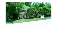 2035 Parliament Drive Lawrenceville, GA 30043 - Image 16535905