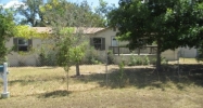 125 River Rd Liberty Hill, TX 78642 - Image 16535959