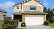 6837 Barker Station Walk Buford, GA 30518 - Image 16536034