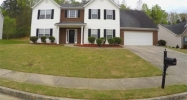 5441 Skylar Creek Lane Buford, GA 30518 - Image 16536035