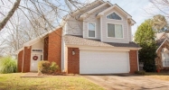 1444 Watercrest Circle Lawrenceville, GA 30043 - Image 16536192