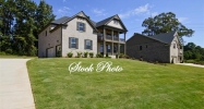 1925 Sever Road Lawrenceville, GA 30043 - Image 16536194