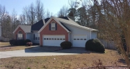 1614 Snow Hill Drive Lawrenceville, GA 30045 - Image 16536165