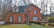 1691 Crowes Lake Court Lawrenceville, GA 30043 - Image 16536189