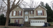 910 Twin Brook Court Lawrenceville, GA 30043 - Image 16536187