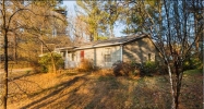 722 Brighton Drive Lawrenceville, GA 30043 - Image 16536188