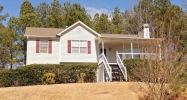 746 Bridge Grove Douglasville, GA 30134 - Image 16536169