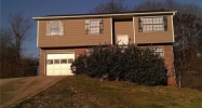 2724 Oxford Drive Decatur, GA 30034 - Image 16536166