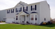 214 Johnson Street Hampshire, IL 60140 - Image 16536184