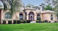 5037 N Saddle Beverly Hills, FL 34465 - Image 16536178