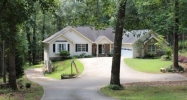 3656 Lakeland Road Gainesville, GA 30506 - Image 16536170