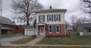 618 Franklin Ave Litchfield, IL 62056 - Image 16536234