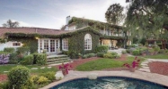 5900 Clear Valley Road Calabasas, CA 91302 - Image 16536220