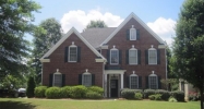 3460 Bridge Mill Court Norcross, GA 30092 - Image 16536228