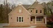 1366 Nelms Drive Decatur, GA 30033 - Image 16536214