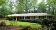 2794 Hunting Hill Lane Decatur, GA 30033 - Image 16536211