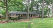 2747 Hunting Hill Lane Decatur, GA 30033 - Image 16536212