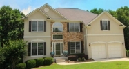 3215 Kittiwake Circle Norcross, GA 30092 - Image 16536232