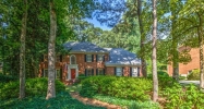 816 Birds Mill Se Marietta, GA 30067 - Image 16536240